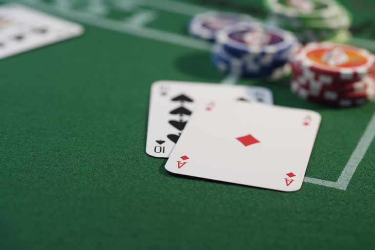 domino qiu qiu