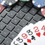 poker online Indonesia
