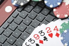 poker online Indonesia